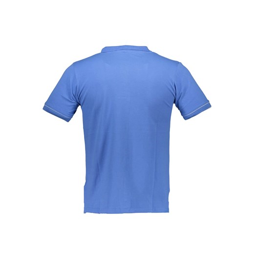 AVX AVIREX DEPT Polo Shirt Short sleeves Men Avx Avirex Dept  L, S, XL, 2XL, M okazja Gerris 