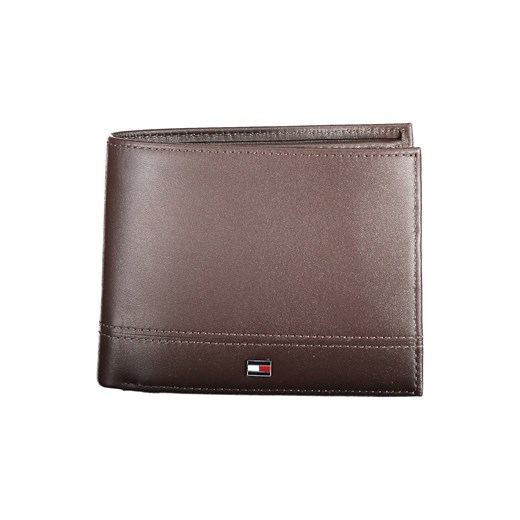 TOMMY HILFIGER Wallet Men Tommy Hilfiger  One Size wyprzedaż Gerris 