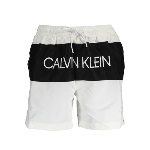 Kąpielówki Calvin Klein 