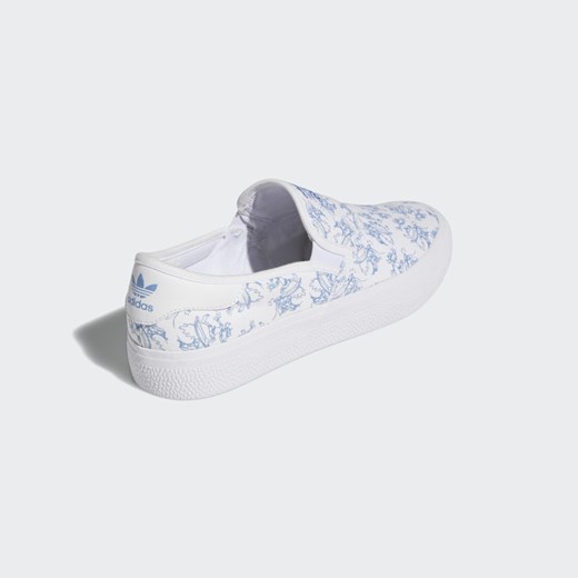3MC Slip x Disney Sport Goofy Shoes