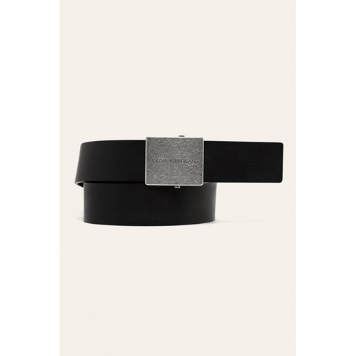 Pasek Calvin Klein