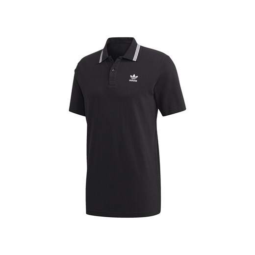 Koszulka męska polo ADIDAS PIQUE POLO