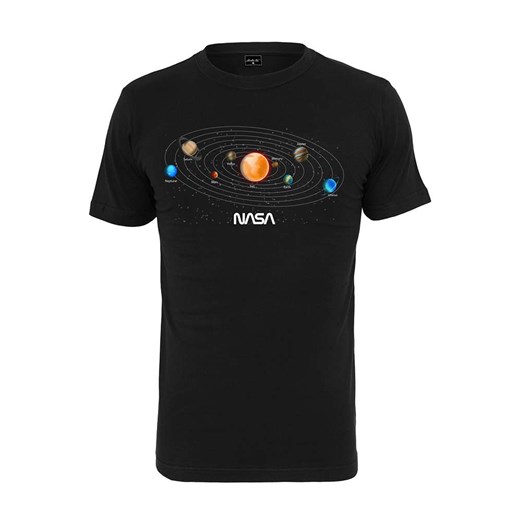 T-shirt NASA Space