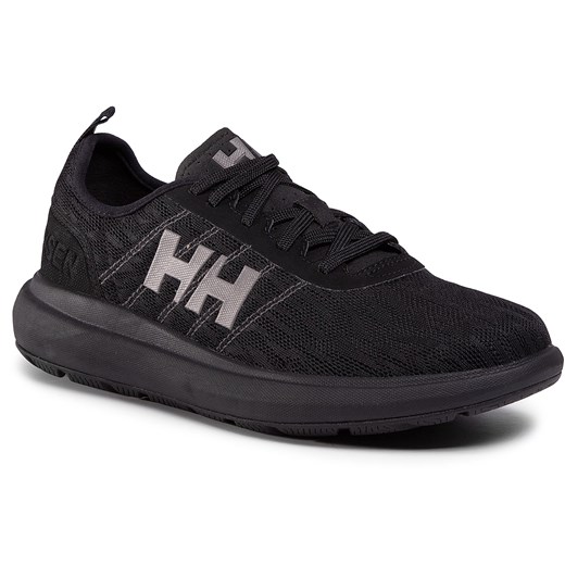 Sneakersy HELLY HANSEN - Spindrift Shoe V2 11586_990 Black/Ebony