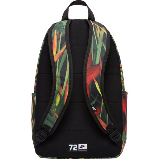 Nike Elemental Backpack 2.0 (CN5164-011) Nike  One Size Worldbox