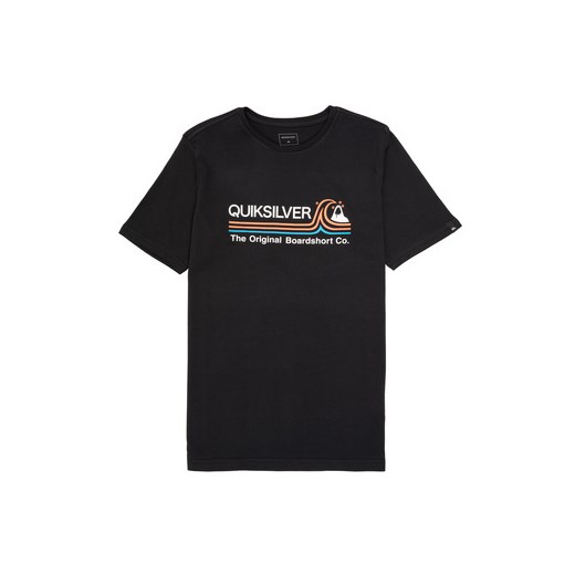 Quiksilver t-shirt męski 
