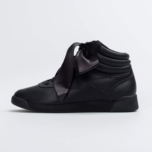 Buty sportowe damskie Reebok w Domodi Buty sportowe damskie Reebok w Domodi