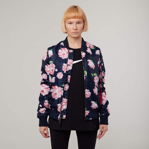 Kurtka damska Alpha Industries 
