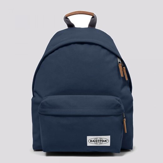 Plecak Eastpak 