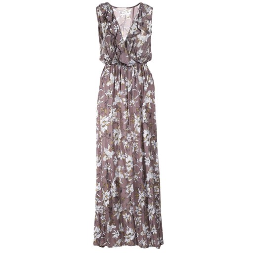 Sukienka Renee w stylu boho