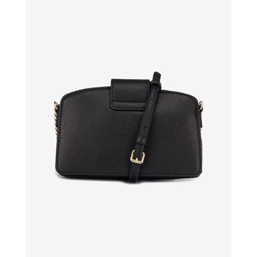 DKNY Clara Chain Cross body bag Czarny