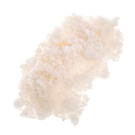Mokosh Sól jodowo-bromowa wysokozmineralizowana 1200 g Mokosh   CRAVVI