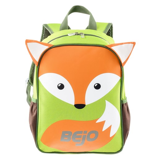 PLECAK TECAK 97462 MACAW GREEN BEJO Fitanu plecak-tecak-97462-macaw-green-bejo-fitanu