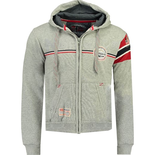 Bluza męska Geographical Norway