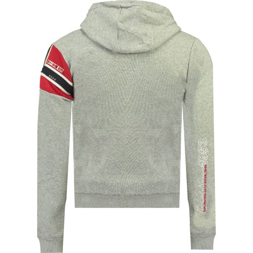 Bluza męska Geographical Norway