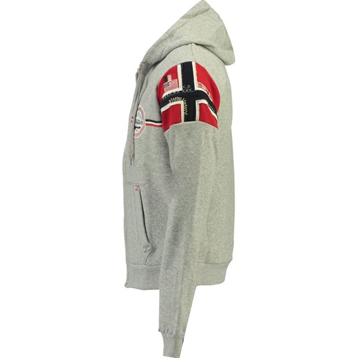Bluza męska Geographical Norway