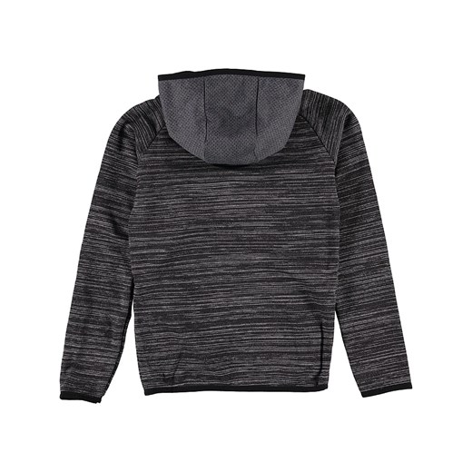 Bluza chłopięca Geographical Norway