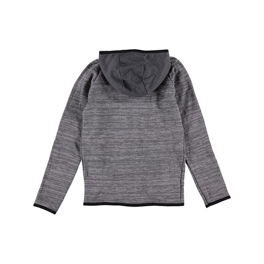 Bluza chłopięca Geographical Norway 