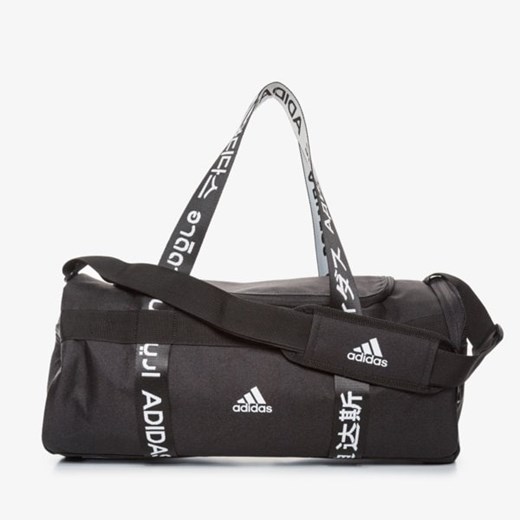 Adidas torba sportowa dla mężczyzn 
