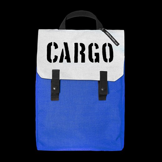 Cargo By Owee plecak dla kobiet