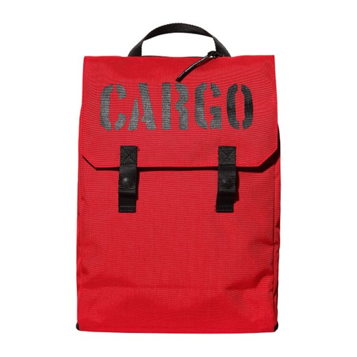 Plecak Cargo By Owee 