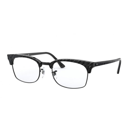 Okulary korekcyjne damskie Ray-Ban