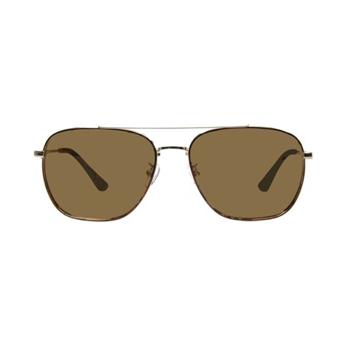 Okulary przeciwsłoneczne Prive-revaux 