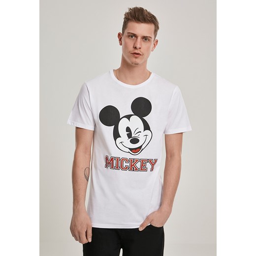 T-shirt MICKEY