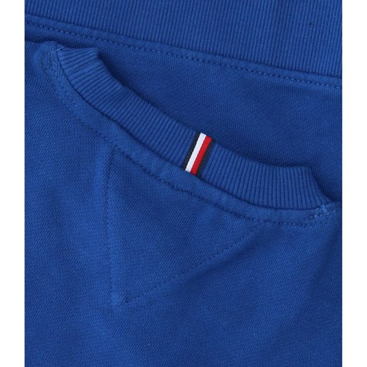 Bluza chłopięca Tommy Hilfiger 