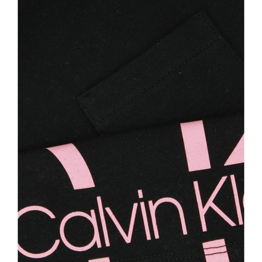 Calvin Klein Underwear Top SLOUCHY | Relaxed fit