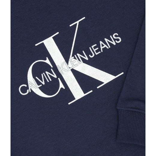 Calvin Klein Jeans Sukienka