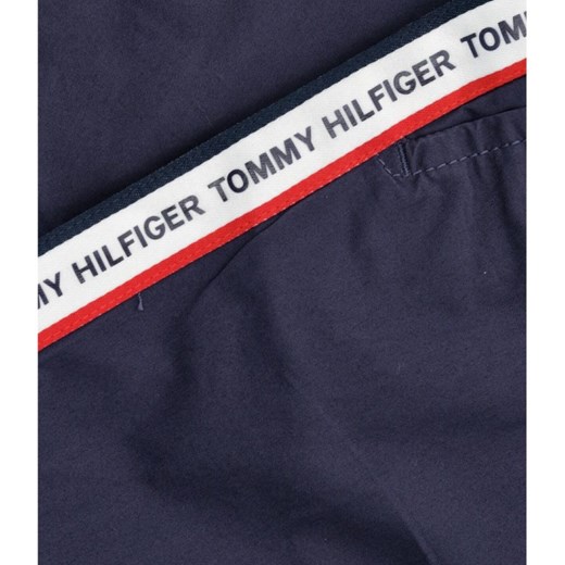 Spodnie chłopięce Tommy Hilfiger 