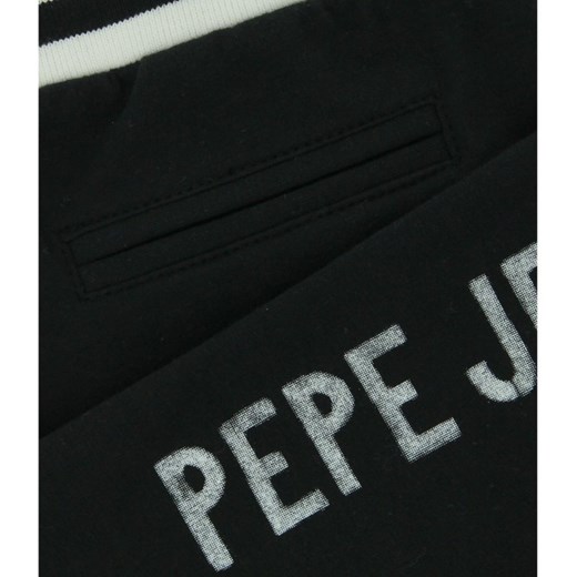 Spodnie chłopięce Pepe Jeans 