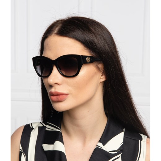 Michael Kors Okulary przeciwsłoneczne palermo  Michael Kors 53 Gomez Fashion Store