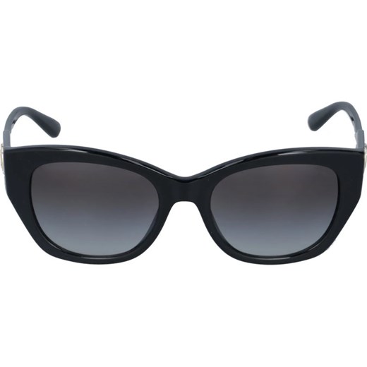 Michael Kors Okulary przeciwsłoneczne palermo Michael Kors  53 Gomez Fashion Store