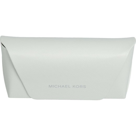 Michael Kors Okulary przeciwsłoneczne azur  Michael Kors 54 Gomez Fashion Store