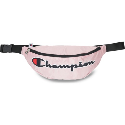 Champion Saszetka nerka Champion  uniwersalny promocyjna cena Gomez Fashion Store 