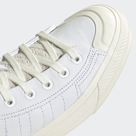 Nizza Hi RF Shoes