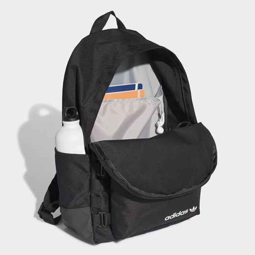 Premium Essentials Modular Backpack