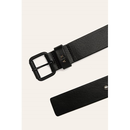 Pasek Armani Exchange 