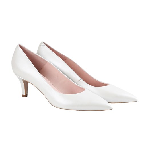 Aurelia 41, 40, 39, 38, 37, 36, 35 BravoModa