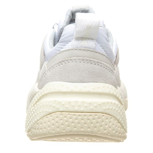 Sneakersy w kolorze biało-kremowym Marc O'polo Shoes  38 Limango Polska