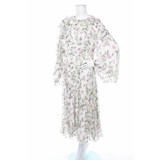 Sukienka Giambattista Valli x H&M Giambattista Valli X H&m L okazyjna cena Remixshop