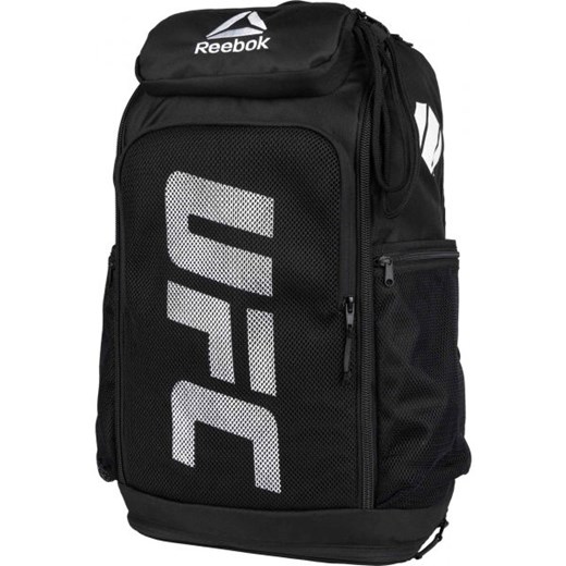 UFC BACKPACK  Reebok NS okazja Sportisimo.pl 