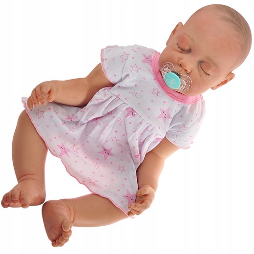 Body sukienka niemowlęca 350R kr. rękaw Robik r.68