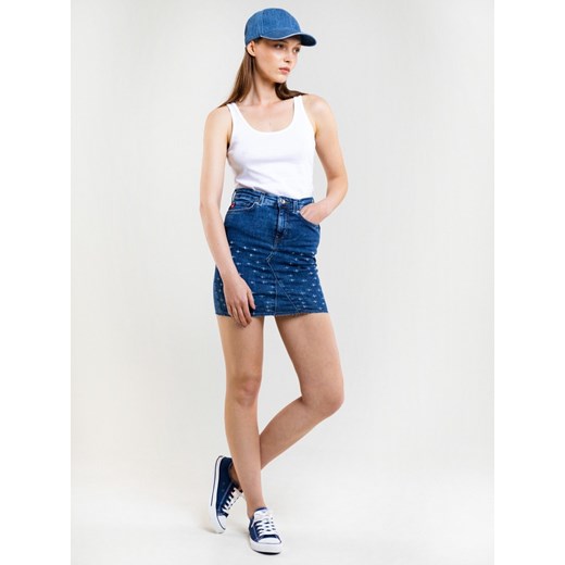 Spódnica BIG STAR 