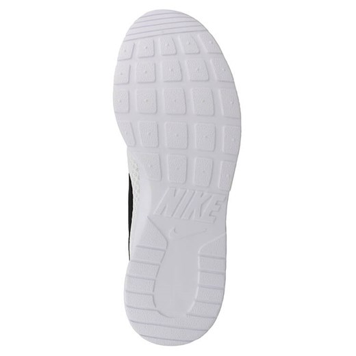 Nike Tanjun 812654-101 - Sneakersy męskie
