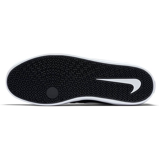 Nike SB Check Solar 843895-001