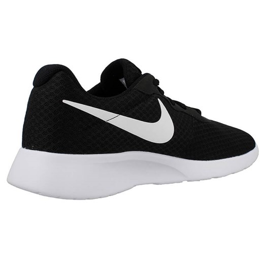 Nike Tanjun 812654-011