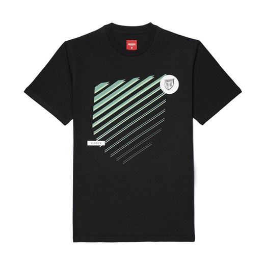 Bluza męska Koka bawełniana